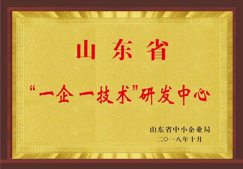 山东省一企一技术研发中心-.jpg