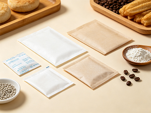 Triple-proof Paper